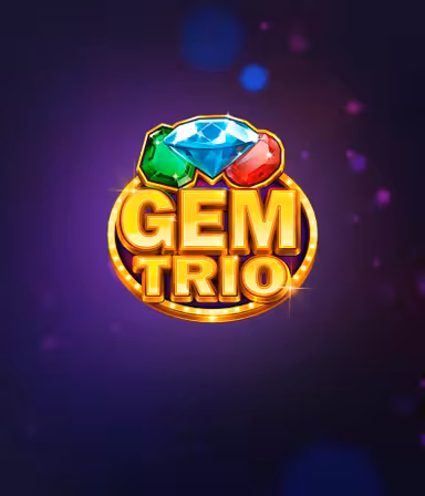 Game thumb - Gem Trio