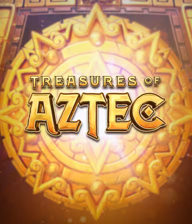 Game thumb - Treasures of Aztec
